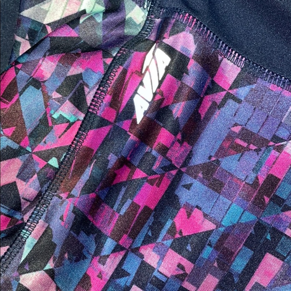 AVIA leggings